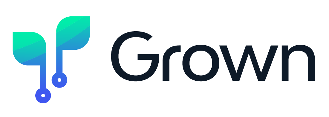 Grown Wiki